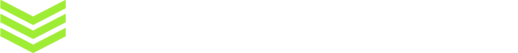 TrenchBench