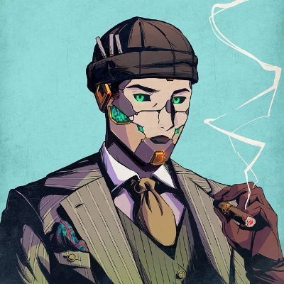 Smokez
